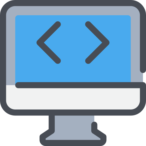 Free HTML5 Templates
