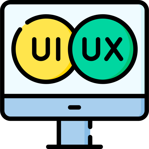 Free HTML5 Templates
