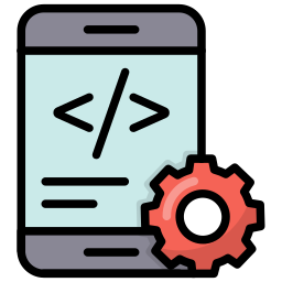 Free HTML5 Templates